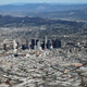 Illustration for article titled Los Angeles: The TAY Review